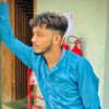 ahsan_malik07
