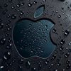 gaming_apple_01