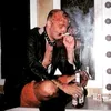 gg.allin06