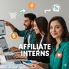 affiliateinterns