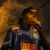 jppzz2