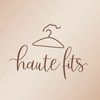 hautefitsug