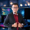 dhanicreativetech