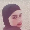 user18578018128147