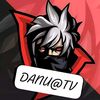 danuu_gme_12