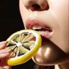 AiASMR