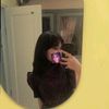 keziaaa_aaaa