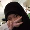 khadija.emlan8