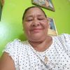rosadelcarmeng533