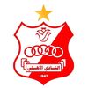 aseel.alwerfaly