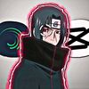 danycambo