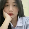 tuantranminh58