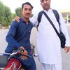 pathanhalak042