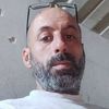 user832076036610