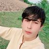 luqmanmasoom21