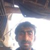 qadir.ali3652