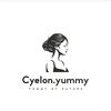 cyelon.yummy