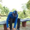 lamri__1