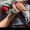 ays_347