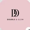doubleandglow