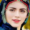 usmanghazii122