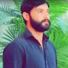 user57581135221301