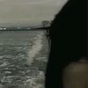 n0484772