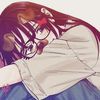 urlove_aisy0