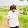 user51076172767307