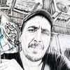 user6585310360668