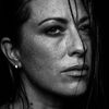 amandabmillernarrator