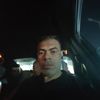 user75742197558157