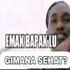 ahmadbbkeren