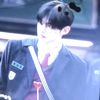 jihoon.luv2