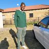 mavuyora20030