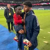 nicolasjackson342