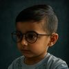 syedzainkazmi997