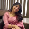 iamshrijana