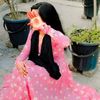 arjina.arja5