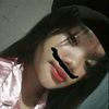 haikalalif7863