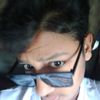 .sk.sabit.khan