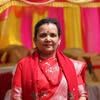 nirmala.sharma57