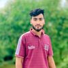 sp.shakib79