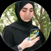 user700982649