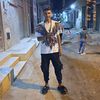 user1252817573614