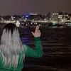 sengul.yasar7