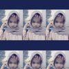 pertiwi0126