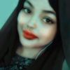 raxma.cismaan0