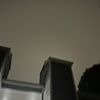 jayfer6785