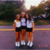 jenna.m2327
